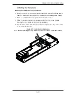 Preview for 97 page of Supero FatTwin F627R3-R72B+ User Manual