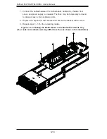 Preview for 100 page of Supero FatTwin F627R3-R72B+ User Manual