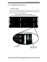 Preview for 101 page of Supero FatTwin F627R3-R72B+ User Manual