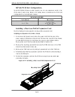 Preview for 102 page of Supero FatTwin F627R3-R72B+ User Manual