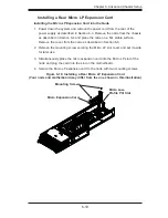 Preview for 103 page of Supero FatTwin F627R3-R72B+ User Manual