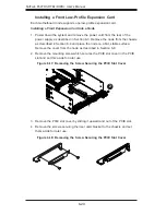 Preview for 104 page of Supero FatTwin F627R3-R72B+ User Manual