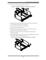 Preview for 105 page of Supero FatTwin F627R3-R72B+ User Manual