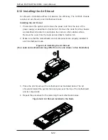 Preview for 106 page of Supero FatTwin F627R3-R72B+ User Manual