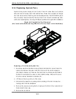 Preview for 108 page of Supero FatTwin F627R3-R72B+ User Manual