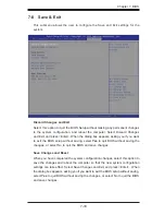 Preview for 145 page of Supero FatTwin F627R3-R72B+ User Manual