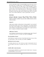 Preview for 62 page of Supero H8DA3-2 User Manual