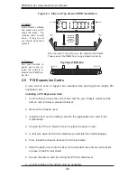 Предварительный просмотр 26 страницы Supero H8DA6+ User Manual