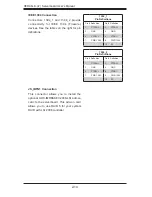 Предварительный просмотр 34 страницы Supero H8DA6+ User Manual