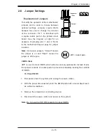 Предварительный просмотр 35 страницы Supero H8DA6+ User Manual