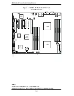 Предварительный просмотр 12 страницы Supero H8DCL-6 User Manual