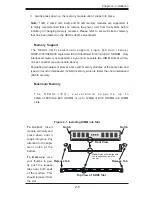 Предварительный просмотр 26 страницы Supero H8DCL-6 User Manual