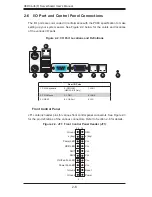 Предварительный просмотр 29 страницы Supero H8DCL-6 User Manual