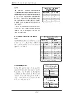 Предварительный просмотр 33 страницы Supero H8DCL-6 User Manual