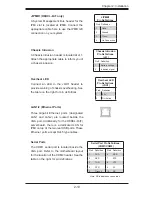 Предварительный просмотр 34 страницы Supero H8DCL-6 User Manual