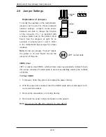 Предварительный просмотр 37 страницы Supero H8DCL-6 User Manual