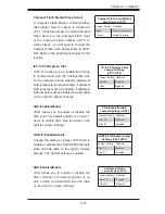 Предварительный просмотр 38 страницы Supero H8DCL-6 User Manual