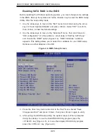 Preview for 42 page of Supero H8DCT-F User Manual