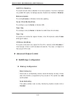 Preview for 56 page of Supero H8DCT-F User Manual