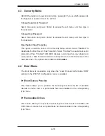 Preview for 67 page of Supero H8DCT-F User Manual