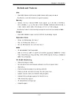 Preview for 15 page of Supero H8DG6 User Manual