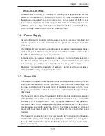 Preview for 19 page of Supero H8DGG-QF User Manual