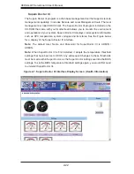 Preview for 43 page of Supero H8DGG-QF User Manual