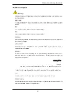 Preview for 7 page of Supero H8DGT-H User Manual