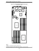 Предварительный просмотр 16 страницы Supero H8DGT-H User Manual