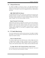 Preview for 21 page of Supero H8DGT-H User Manual