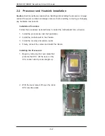 Preview for 26 page of Supero H8DGT-H User Manual