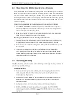 Preview for 28 page of Supero H8DGT-H User Manual