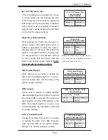 Preview for 37 page of Supero H8DGT-H User Manual