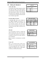 Preview for 38 page of Supero H8DGT-H User Manual