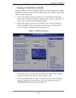 Preview for 41 page of Supero H8DGT-H User Manual