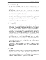 Preview for 19 page of Supero H8DGU User Manual