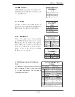 Preview for 33 page of Supero H8DGU User Manual