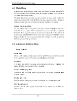 Preview for 50 page of Supero H8DGU User Manual