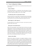 Preview for 17 page of Supero H8DM3-2 User Manual