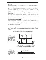 Preview for 26 page of Supero H8DM3-2 User Manual