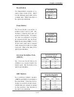 Preview for 31 page of Supero H8DM3-2 User Manual