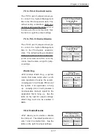 Preview for 37 page of Supero H8DM3-2 User Manual