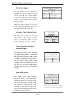 Preview for 38 page of Supero H8DM3-2 User Manual