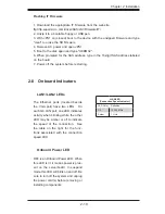 Preview for 39 page of Supero H8DM3-2 User Manual