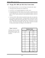 Preview for 40 page of Supero H8DM3-2 User Manual