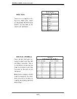 Preview for 42 page of Supero H8DM3-2 User Manual