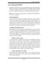 Preview for 43 page of Supero H8DM3-2 User Manual