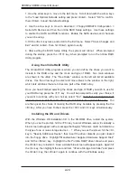 Preview for 44 page of Supero H8DM3-2 User Manual