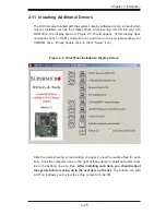 Preview for 45 page of Supero H8DM3-2 User Manual