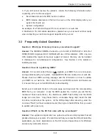 Preview for 49 page of Supero H8DM3-2 User Manual